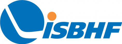 isbhf_logo.png